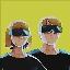 メトロパルス