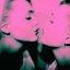 2 GIRLS