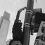 The Times They Are a-Changin (Campaign Zero) - Single