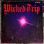 Wicked Trip '25