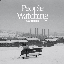 People Watching (Deluxe)