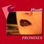 Promises