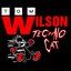 Technocat