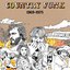 Country Funk 1969 - 1975