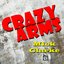 Crazy Arms