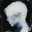 blinded - Single