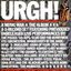 URGH! A Music War