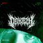 Dethtape - EP