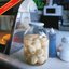 Pickled Eggs & Sherbet (Remastered & Expanded)