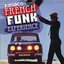 French Funk Experience