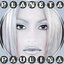 Planeta Paulina