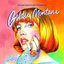 Goldie Boutilier presents... goldie Montana