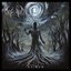 Daimon