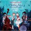 Platina Jazz: Anime Standards Vol.4