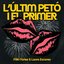 L'últim petó i el primer (Campanades)
