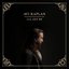 I'll Get By - Single