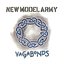 Vagabonds