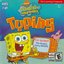 SpongeBob SquarePants Typing (Original Soundtrack)