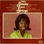 Nina Simone With Strings