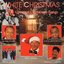 White Christmas - 20 Greatest Christmas Songs