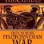 The History of the Peloponnesian War
