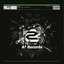 A2 Records 026 (E-Force)