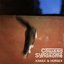 Xanax & Horses