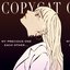 a copycat criminal (feat. REISAI)