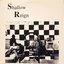 Shallow Reign