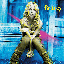 Britney