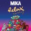 Relax / Lollipop Bundle