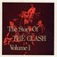 The Story Of The Clash - Volume 1 (Disc 1)