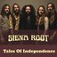 Tales of Independence