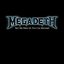 À Tout Le Monde (Set Me Free)