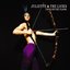Four On The Floor [Bonus Tracks]
