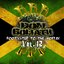 Rootsstep To The World Vol. 12