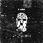 Liquid - Single