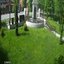 henchmen