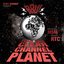 Fear Of A Clear Channel Planet