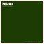 KPM 1000 Series: Bass Guitar and Percussion, Vol. 1