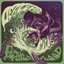 Emerald Flood