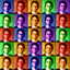 Avatar de rp7