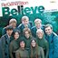 Believe