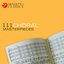111 Choral Masterpieces