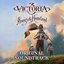 Victoria 3 - Songs of the Homeland (Original Game Soundtrack)
