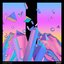 Local Void - Single
