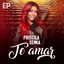Te Amar - EP