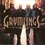 Grymlings 2