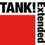 TANK! Extended
