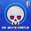 Dr. Wily's Castle